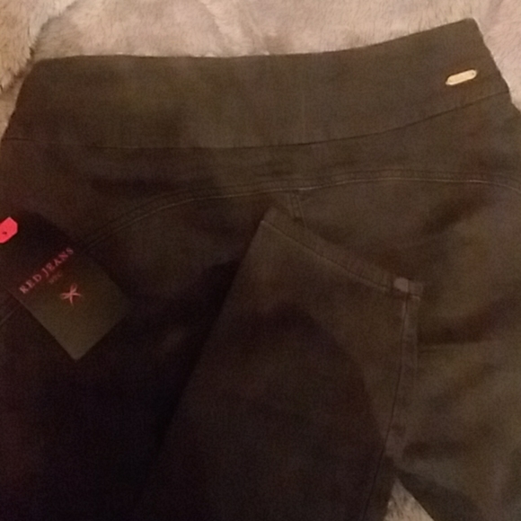 Jeans - Picture 2 of 2